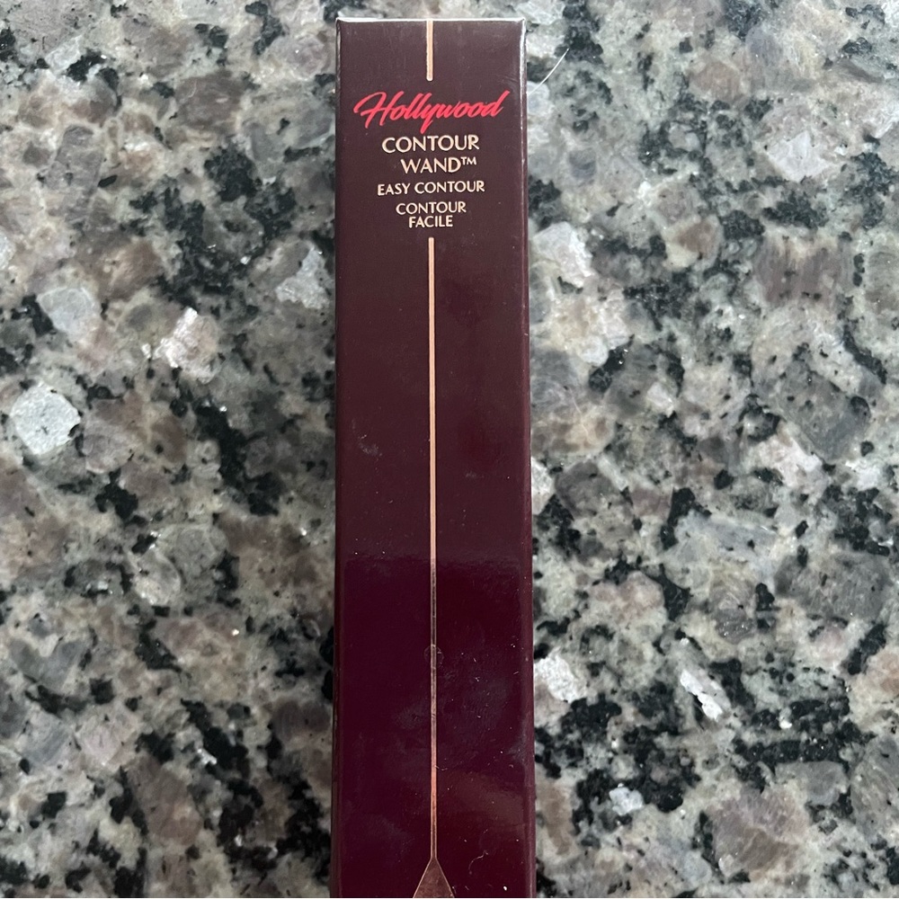 Charlotte Tilbury Contour Wand